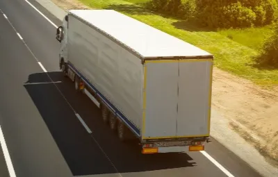 İzmir Hanak | Parça Eşya Taşıma